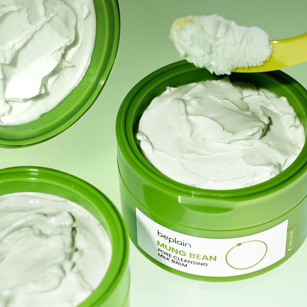 Gentle Pore Refining Facial Cleanser 100ml