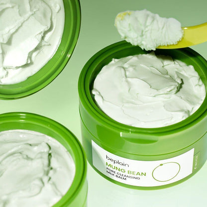 Gentle Pore Refining Facial Cleanser 100ml