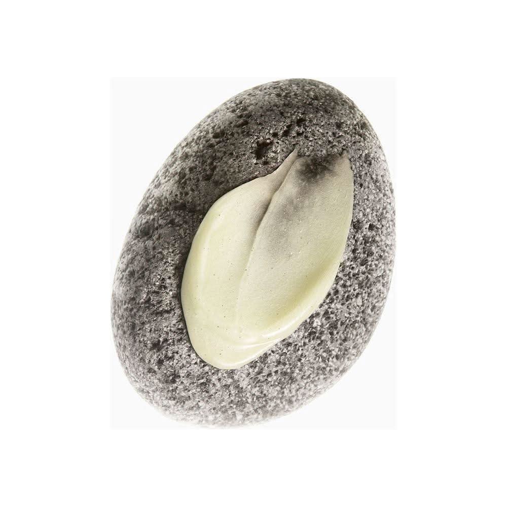 Natural Mung Bean Face Cleansing Balm 100ml