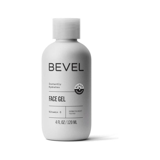 Nourishing Facial Gel Moisturizer 120ml - Mycosmeticslondon