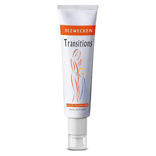 Anti Aging Face Cream 60ml - Natural Wrinkle Reducer - Mycosmeticslondon
