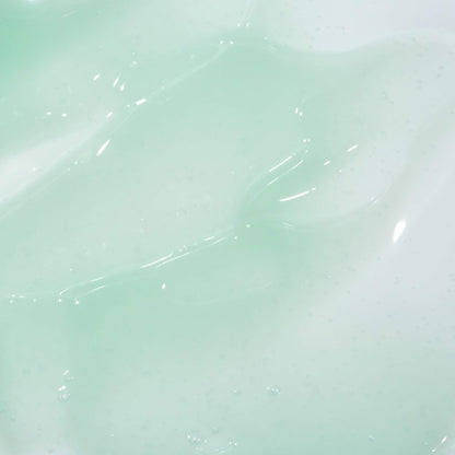 Soothing Cucumber Eye Gel Rollerball Treatment