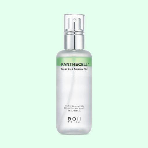 Gentle Calming Face Mist