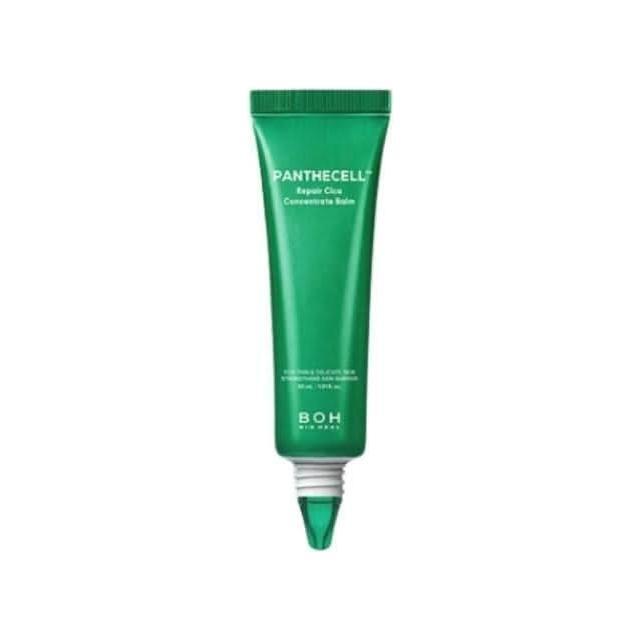 Gentle Soothing Cica Skin Repair Cream 30ml