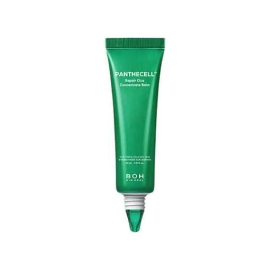 Gentle Soothing Cica Skin Repair Cream 30ml - Mycosmeticslondon