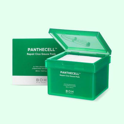 Gentle Skin Repair Pads - 80 Count