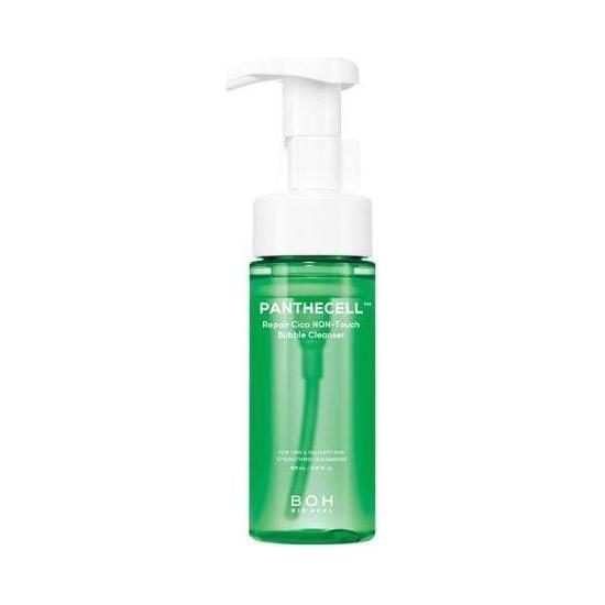 Gentle Skin Soothing Foam Cleanser - Mycosmeticslondon