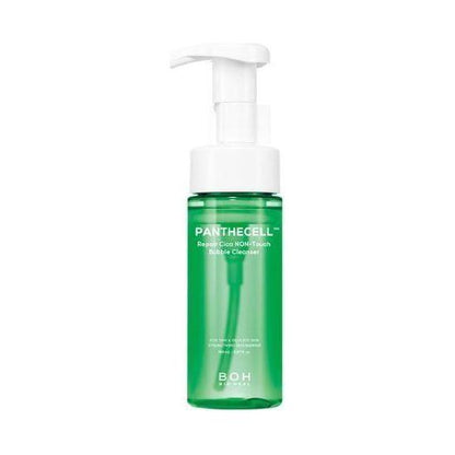 Gentle Skin Soothing Foam Cleanser - Mycosmeticslondon