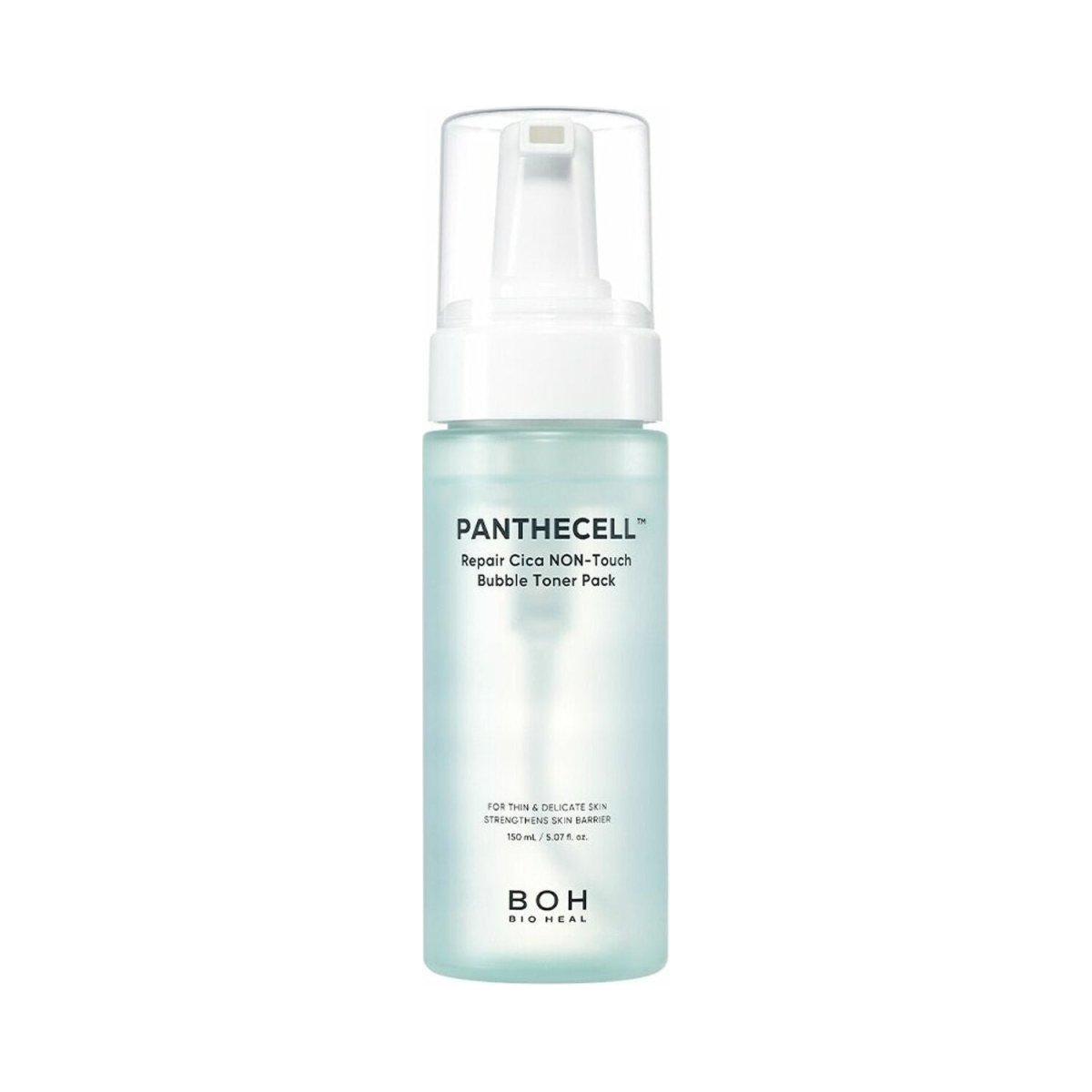Gentle Skin Soothing Toner Pack - 150ml - Mycosmeticslondon