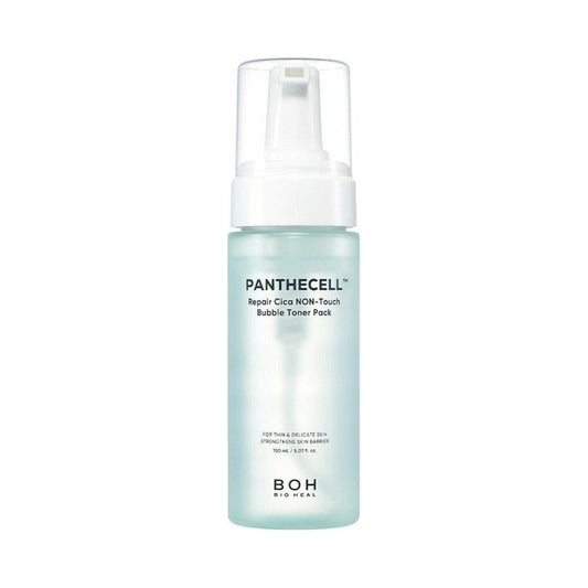 Gentle Skin Soothing Toner Pack - 150ml - Mycosmeticslondon