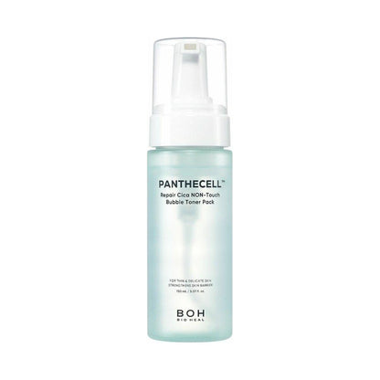 Gentle Skin Soothing Toner Pack - 150ml