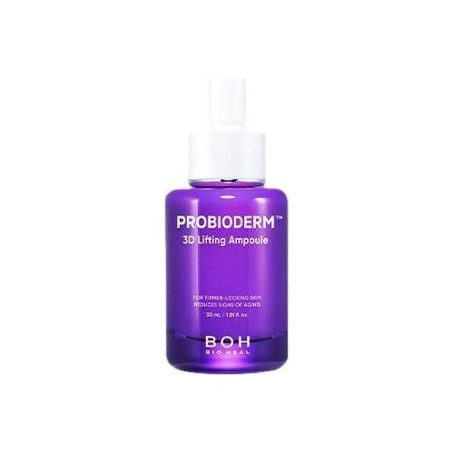 Anti Aging Skin Firming Serum 30ml