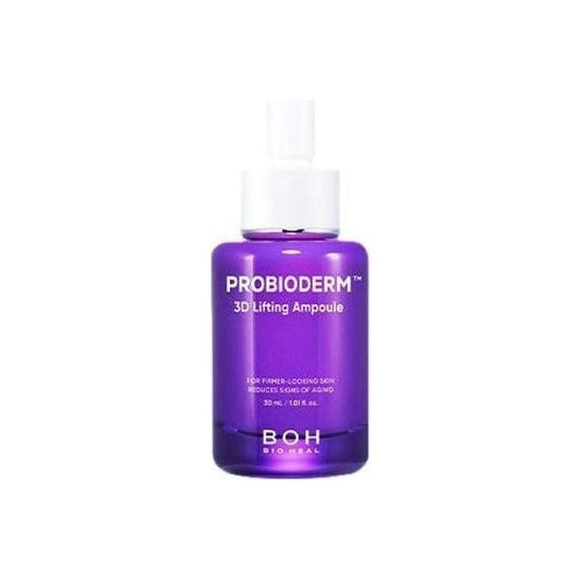 Anti Aging Skin Firming Serum 30ml - Mycosmeticslondon