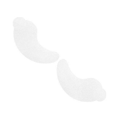 Nourishing Collagen Eye Mask Sheets