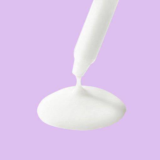 Natural Anti Aging Collagen Sun Serum 50ml SPF50