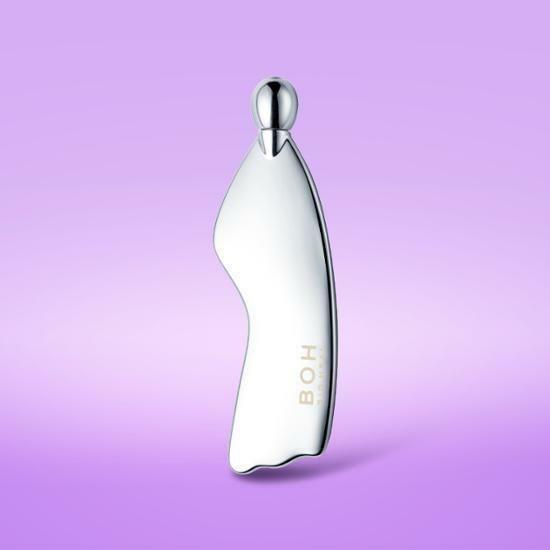 Anti Aging Face Massager for Wrinkles and Relaxation