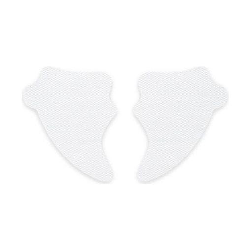 Natural Collagen Face Mask Sheets