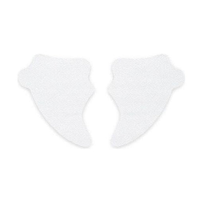 Natural Collagen Face Mask Sheets