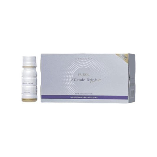 Anti Aging Skin Revitalizing Drink 10 Pack - Mycosmeticslondon