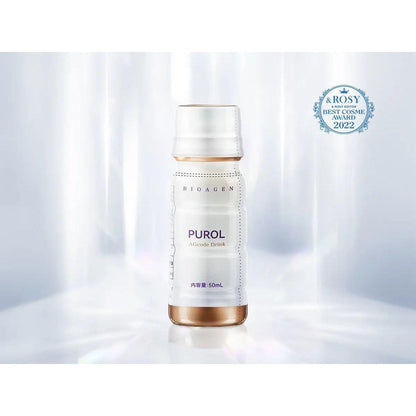 Anti Aging Collagen Beauty Drink - Mycosmeticslondon