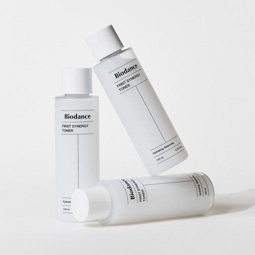 Nourishing Face Toner - 150ml | Hydrating Skin Toner