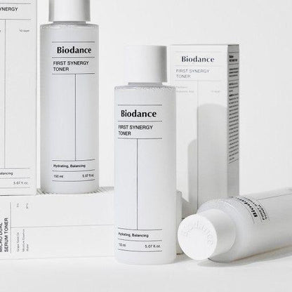 Nourishing Face Toner - 150ml | Hydrating Skin Toner