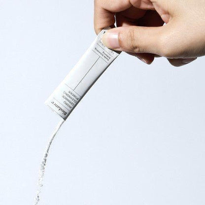Gentle Daily Facial Cleansing Powder - 30 Packs | Brightening Cleanser