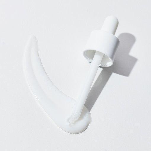 Brightening Serum Ampoule for Glowing Skin Tone