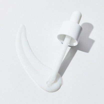 Brightening Serum Ampoule for Glowing Skin Tone