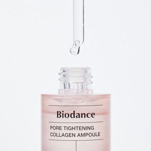 Anti Aging Collagen Serum 30ml - Firming Skin Toner