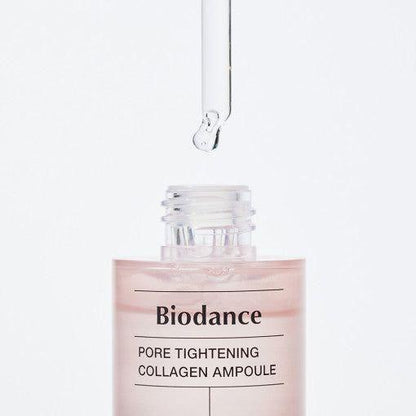 Anti Aging Collagen Serum 30ml - Firming Skin Toner