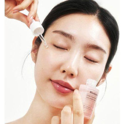 Anti Aging Collagen Serum 30ml - Firming Skin Toner
