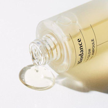 Natural Skin Brightening Serum 30ml
