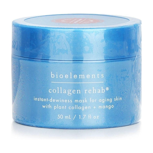 Plumping Collagen Serum 50ml - Mycosmeticslondon