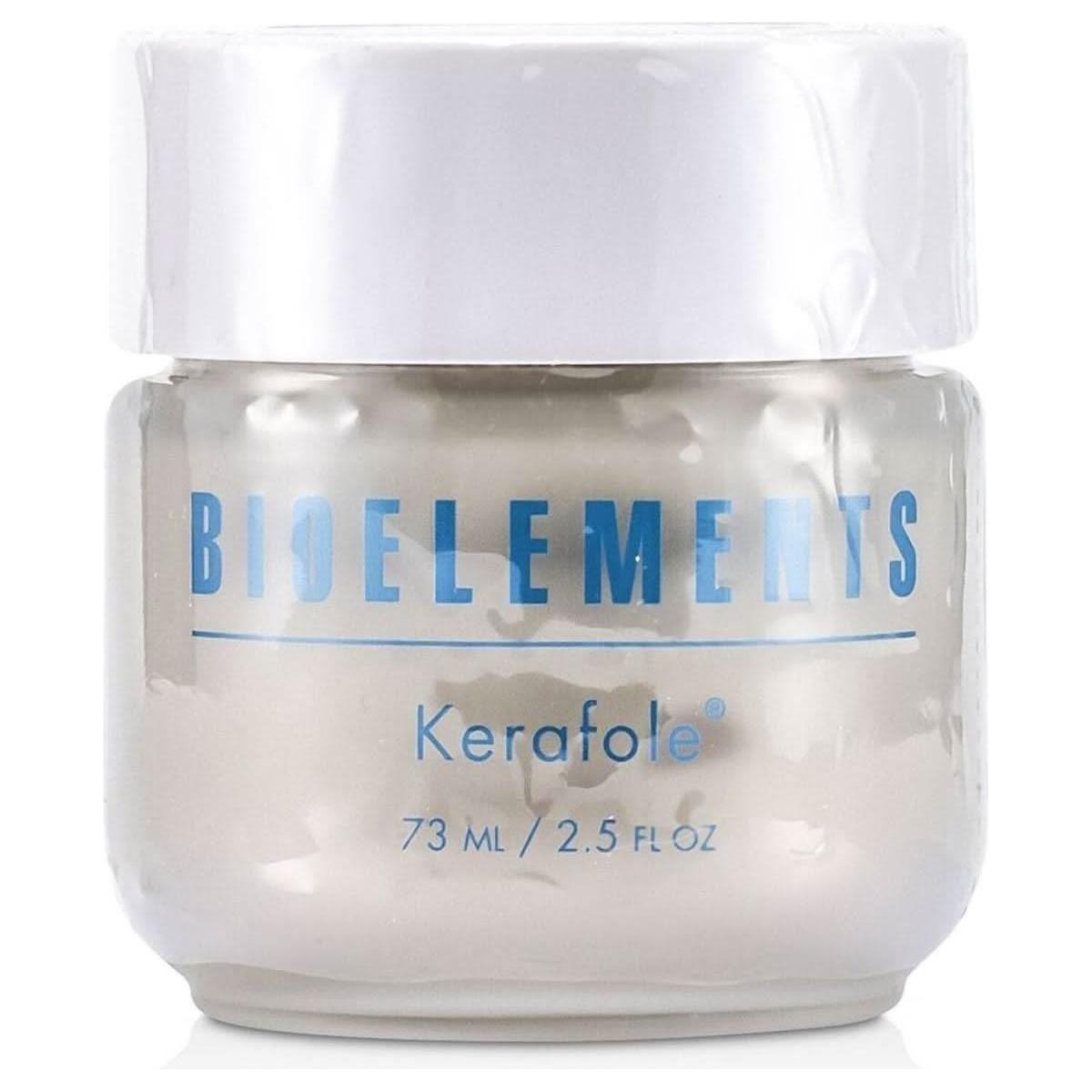 Purifying Face Mask for Glowing Skin - Mycosmeticslondon