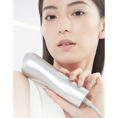 Professional At Home Skin Whitening Device
