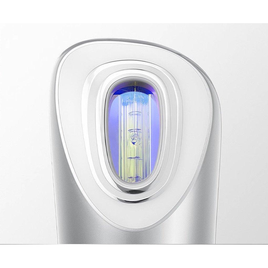 Professional At Home Skin Whitening Device