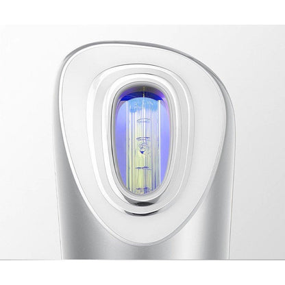 Professional At Home Skin Whitening Device