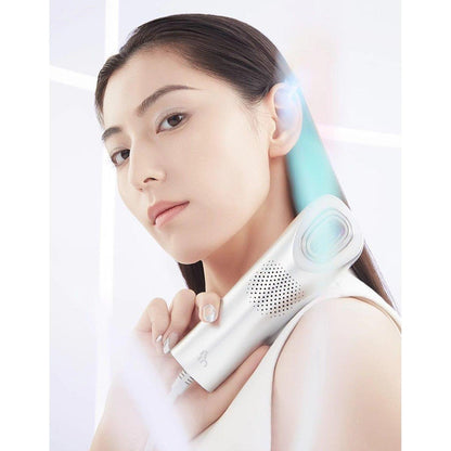 Professional At Home Skin Whitening Device