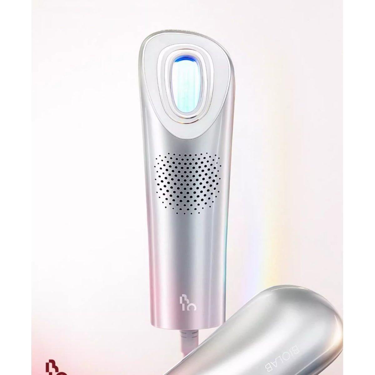 Professional At Home Skin Whitening Device - Mycosmeticslondon