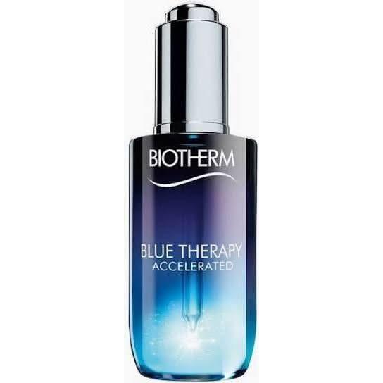 Anti Aging Fast Serum 50ml - Mycosmeticslondon