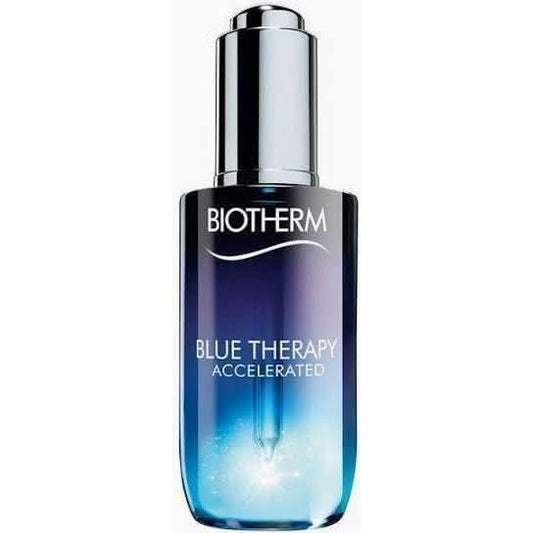 Anti Aging Fast Serum 50ml - Mycosmeticslondon