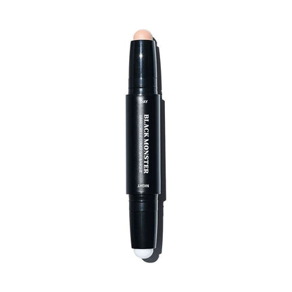 Natural Dark Circle Concealer Cream & Eye Care