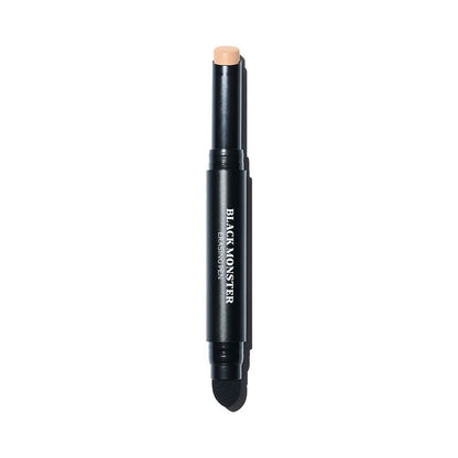 Dual Tip Full Coverage Concealer Pen