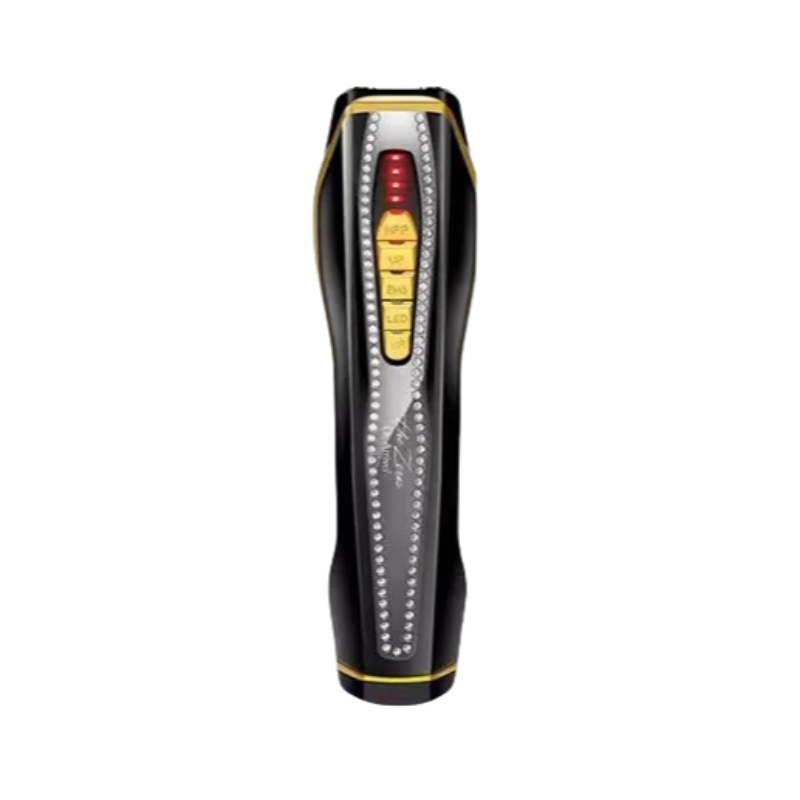 Professional Anti Aging Skin Care Device - Mycosmeticslondon