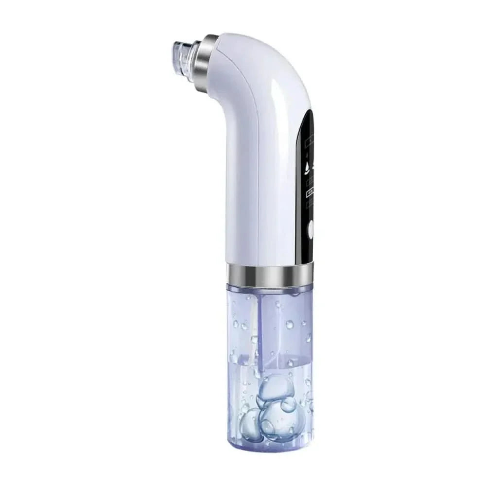 Pore Cleanser Tool - Gentle Exfoliating for Clear Skin