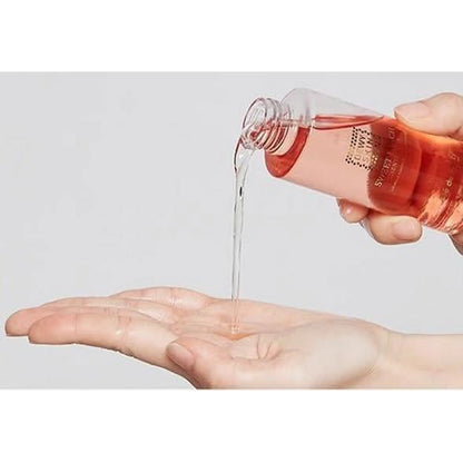 Nourishing Body Oil 100ml - Moisturizing & Anti Aging