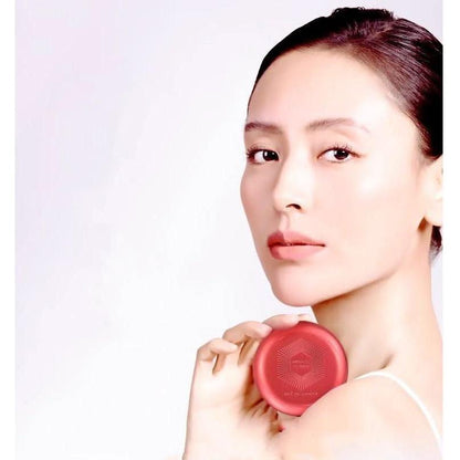 Nourishing Pomegranate Face Oil Soft Capsules