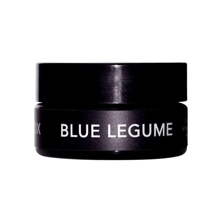 Gentle Blue Mask for Sensitive Skin Relief - Mycosmeticslondon