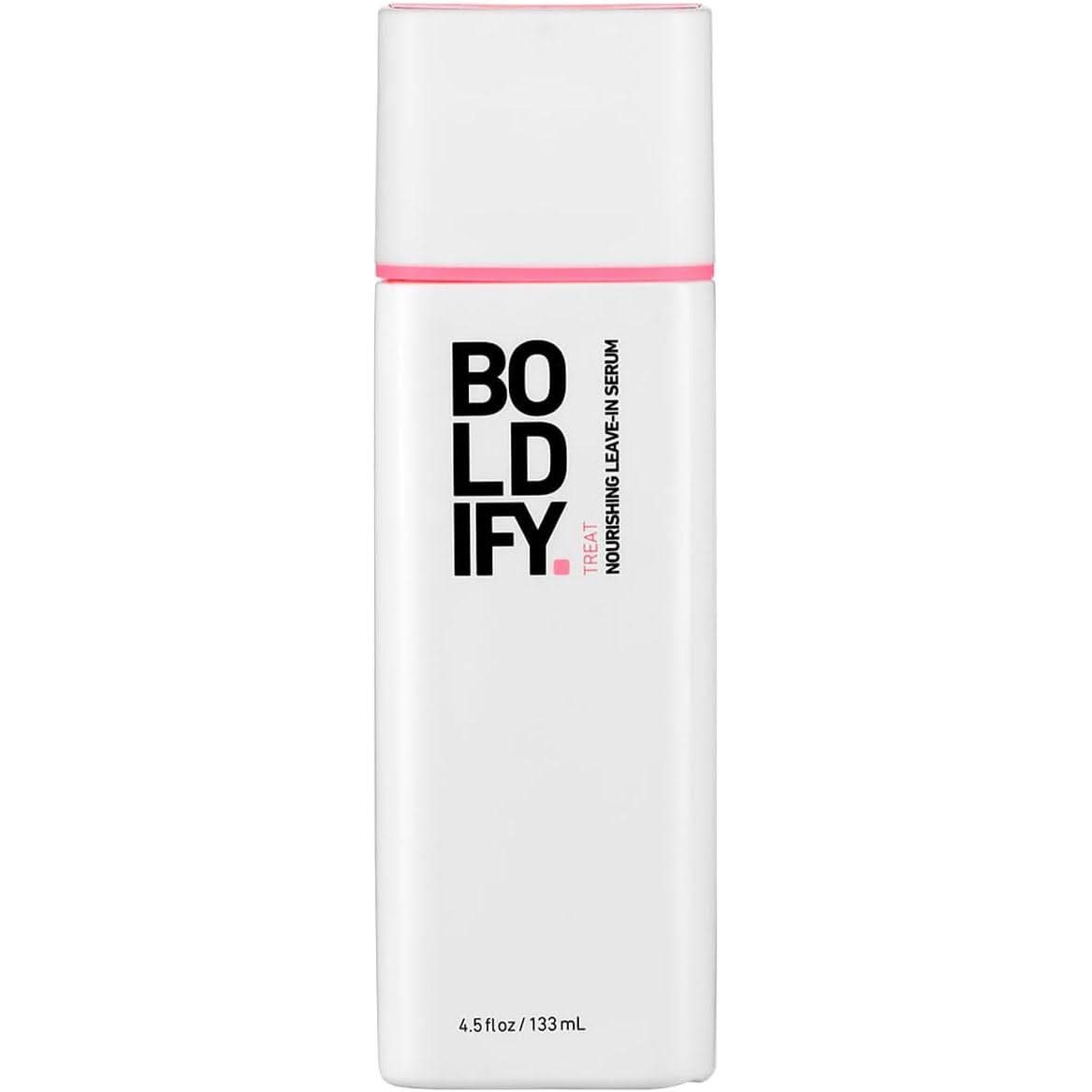 Nourishing Biotin Hair Regrowth Serum 118ml - Mycosmeticslondon